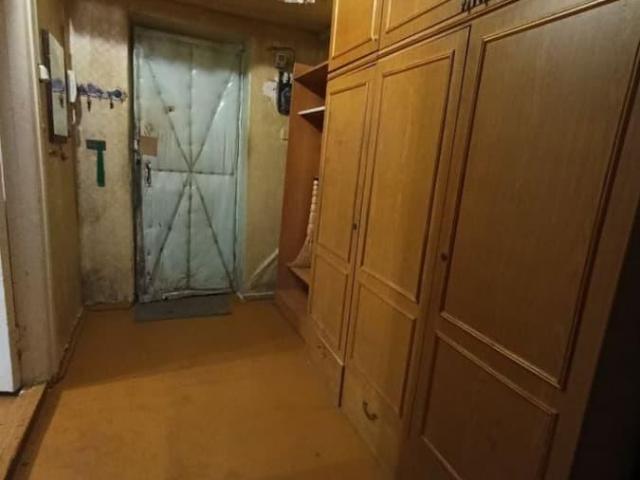 Квартира продажа в Гаврилов-ямский Р-н, Ярославская область