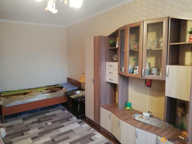 Квартира продажа в Гаврилов-ямский Р-н, Ярославская область