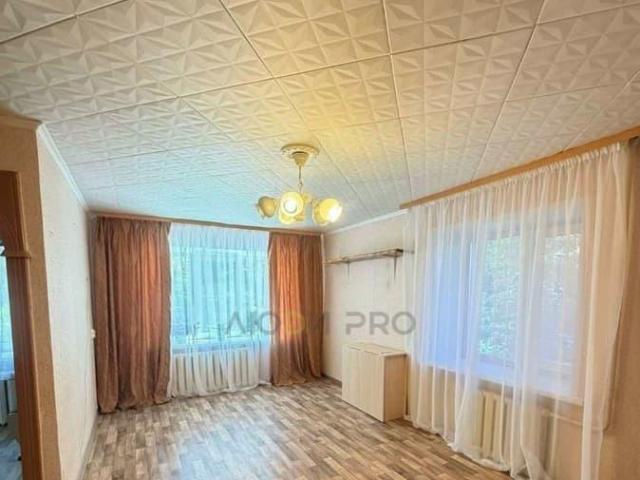 Квартира продажа в Гаврилов-ямский Р-н, Ярославская область