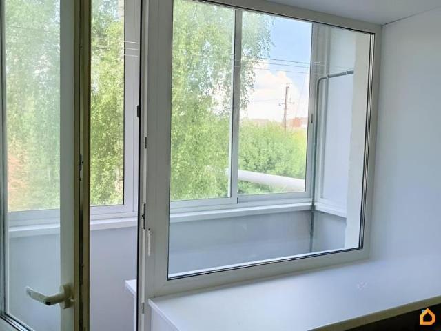 Квартира продажа в Гаврилов-ямский Р-н, Ярославская область