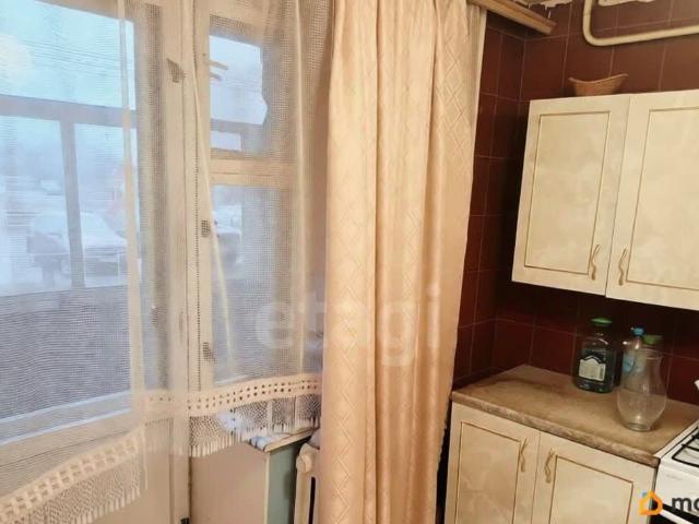 Квартира продажа в Гаврилов-ямский Р-н, Ярославская область