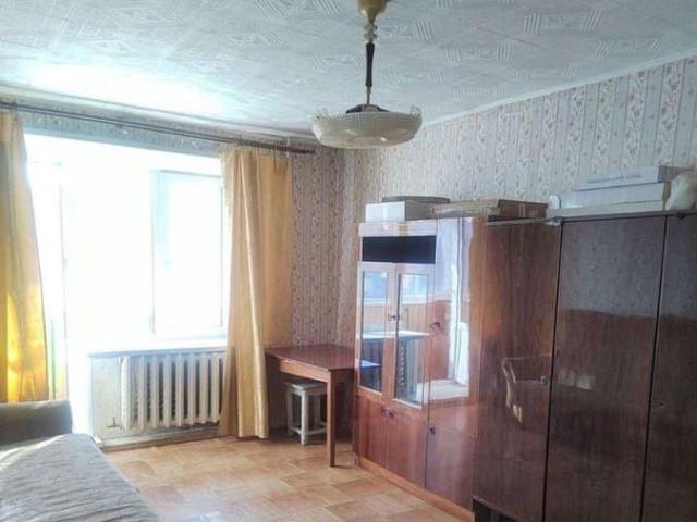 Квартира продажа в Гаврилов-ямский Р-н, Ярославская область