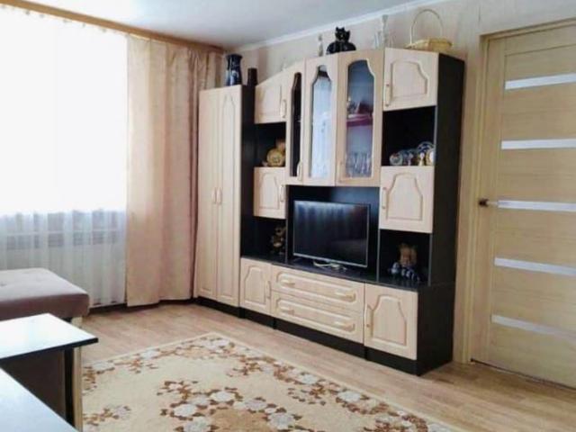 Квартира продажа в Гаврилов-ямский Р-н, Ярославская область