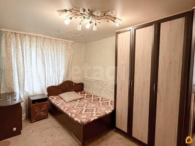 Квартира продажа в Гаврилов-ямский Р-н, Ярославская область