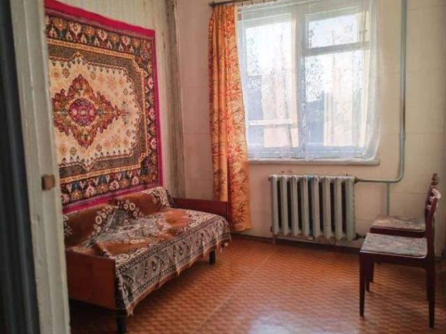 Квартира продажа в Гаврилов Посад, Гаврилово-Посадский район