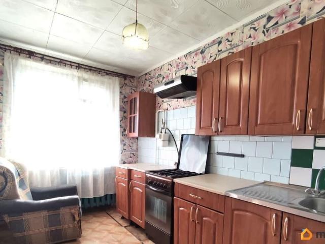 Квартира продажа в Гдов, Псковская область