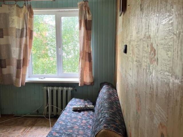 Квартира продажа в Гдов, Псковская область