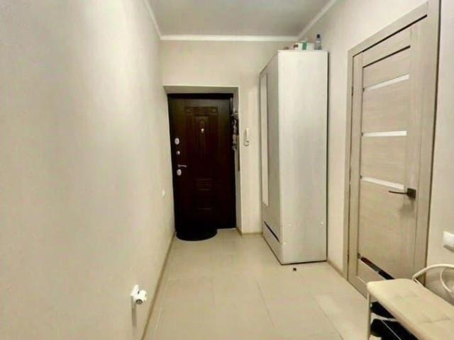 Квартира продажа в Геленджик, Краснодарский Край