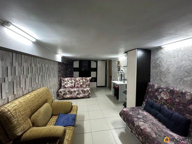 Квартира продажа в Геленджик, Краснодарский Край