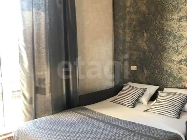 Квартира продажа в Геленджик, Краснодарский Край
