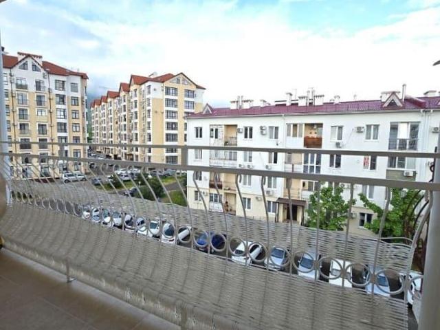 Квартира продажа в Геленджик, Краснодарский Край