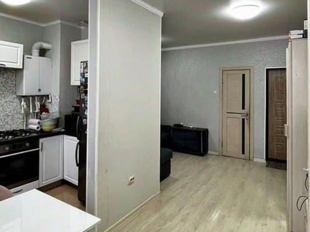Квартира продажа в Геленджик, Краснодарский Край