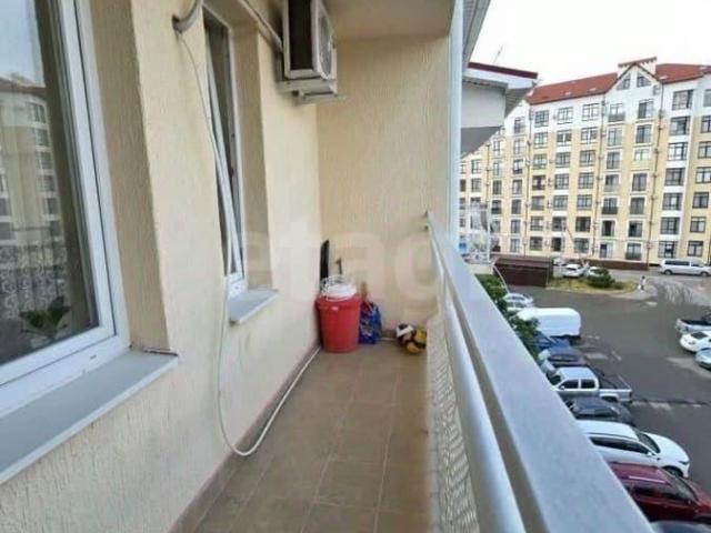 Квартира продажа в Геленджик, Краснодарский Край