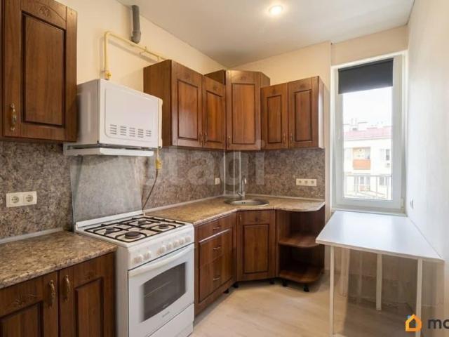 Квартира продажа в Геленджик, Краснодарский Край