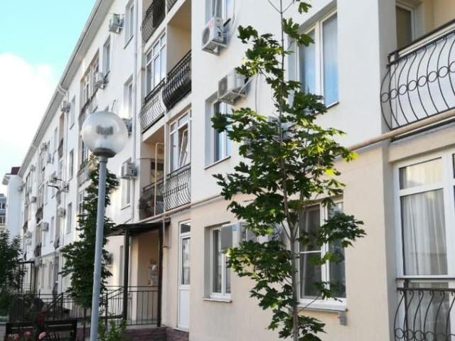 Квартира продажа в Геленджик, Краснодарский Край