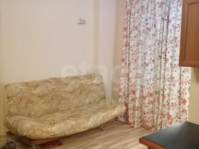 Квартира продажа в Геленджик, Краснодарский Край
