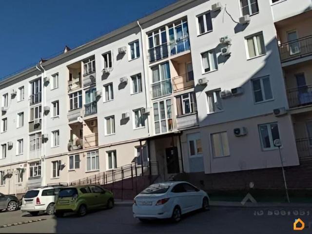 Квартира продажа в Геленджик, Краснодарский Край