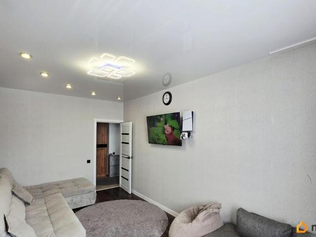Квартира продажа в Геленджик, Краснодарский Край