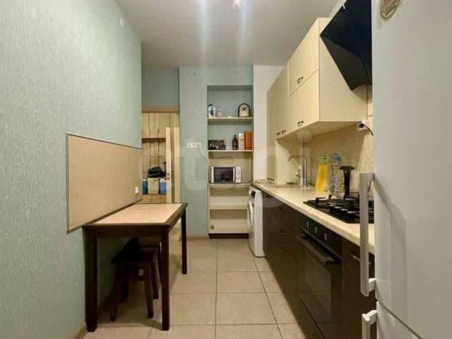 Квартира продажа в Геленджик, Краснодарский Край
