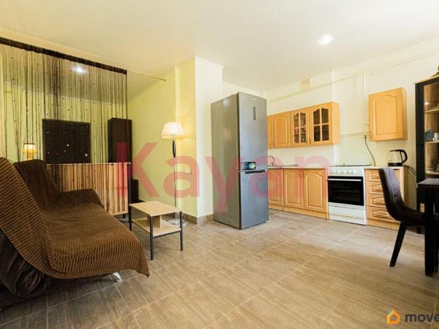 Квартира продажа в Геленджик, Краснодарский Край