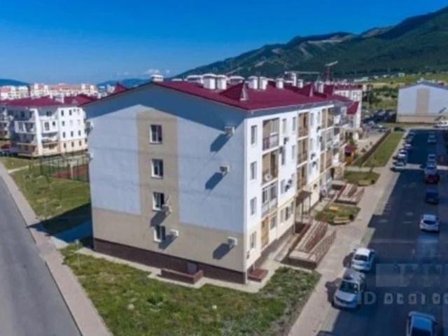 Квартира продажа в Геленджик, Краснодарский Край