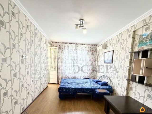 Квартира продажа в Геленджик, Краснодарский Край