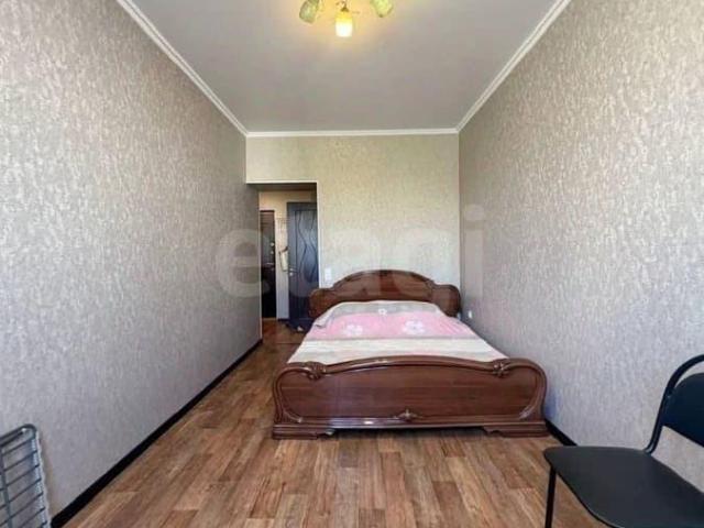 Квартира продажа в Геленджик, Краснодарский Край