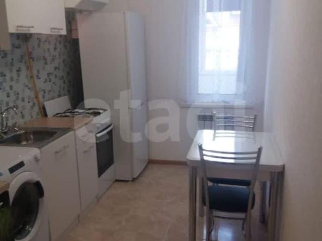 Квартира продажа в Геленджик, Краснодарский Край