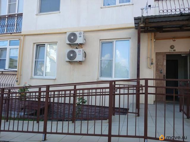 Квартира продажа в Геленджик, Краснодарский Край