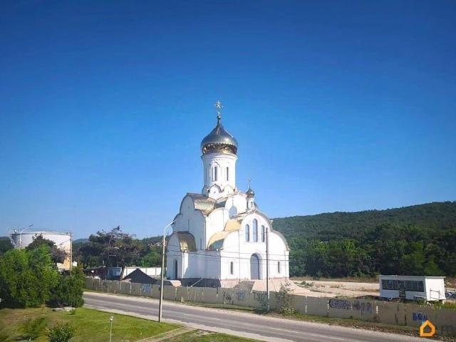 Квартира продажа в Геленджик, Краснодарский Край