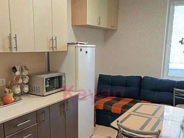 Квартира продажа в Геленджик, Краснодарский Край