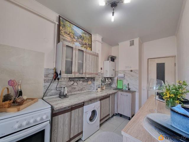 Квартира продажа в Геленджик, Краснодарский Край