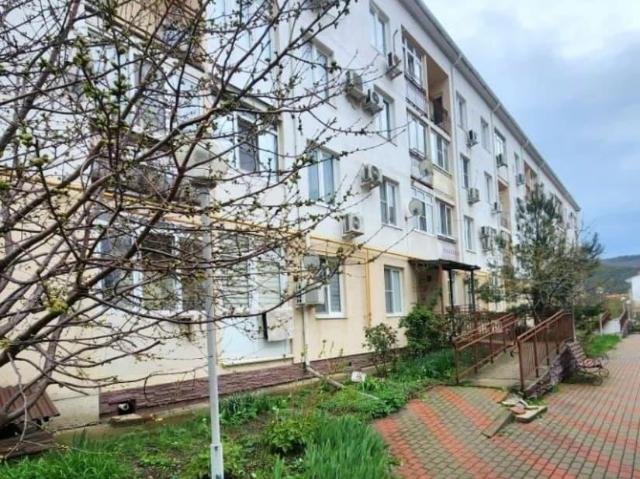 Квартира продажа в Геленджик, Краснодарский Край