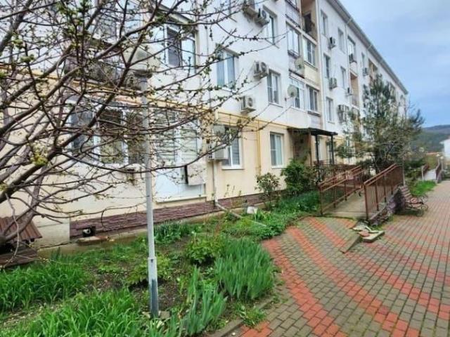 Квартира продажа в Геленджик, Краснодарский Край
