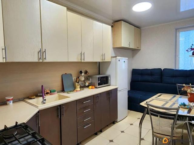 Квартира продажа в Геленджик, Краснодарский Край