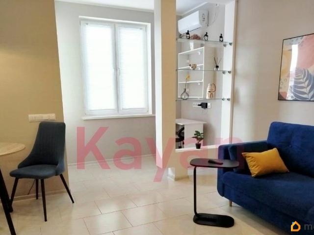 Квартира продажа в Геленджик, Краснодарский Край