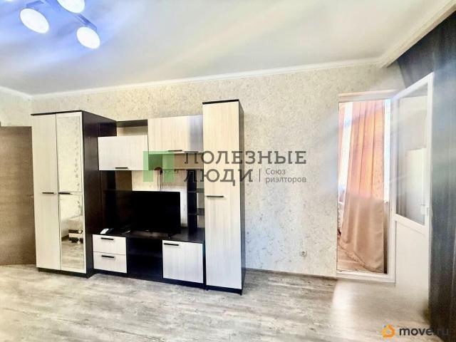 Квартира продажа в Геленджик, Краснодарский Край