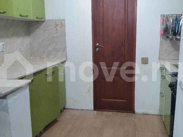 Квартира продажа в Геленджик, Краснодарский Край