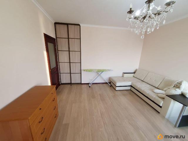 Квартира продажа в Геленджик, Краснодарский Край