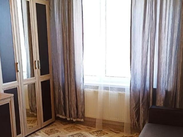 Квартира продажа в Геленджик, Краснодарский Край