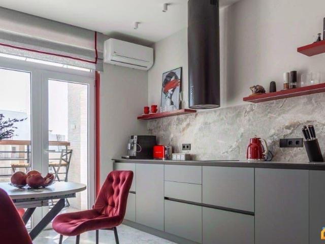 Квартира продажа в Геленджик, Краснодарский Край