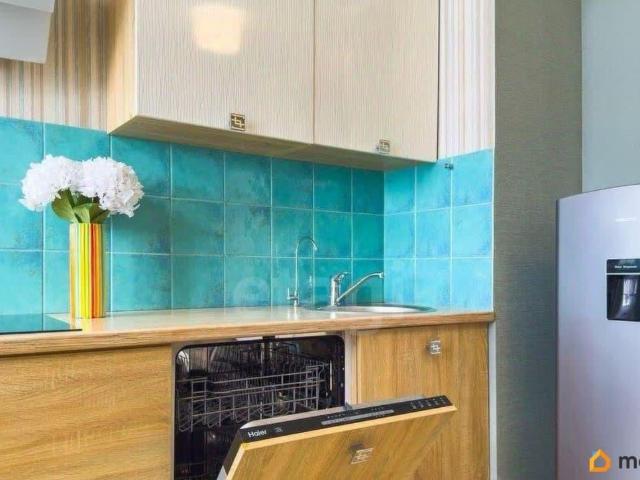 Квартира продажа в Геленджик, Краснодарский Край