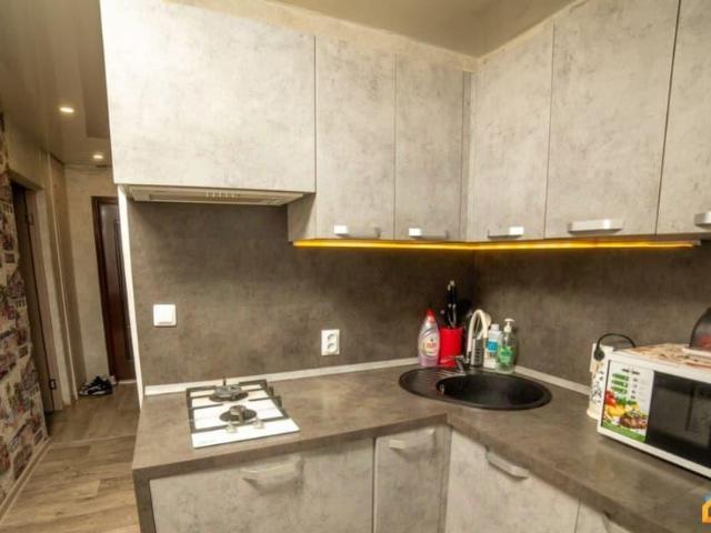 Квартира продажа в Геленджик, Краснодарский Край