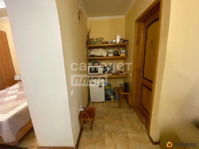 Квартира продажа в Геленджик, Краснодарский Край