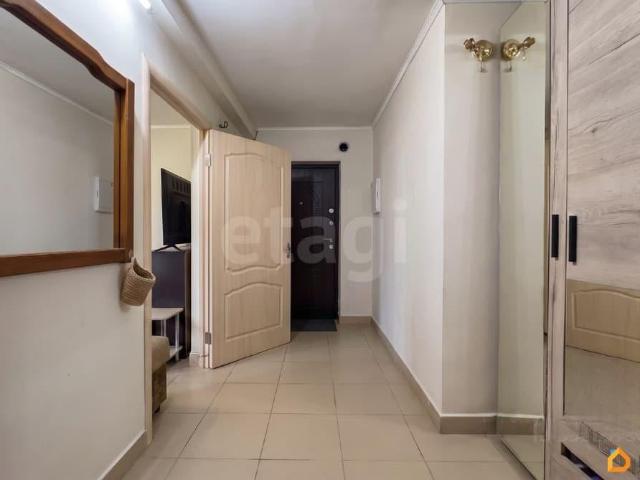 Квартира продажа в Геленджик, Краснодарский Край