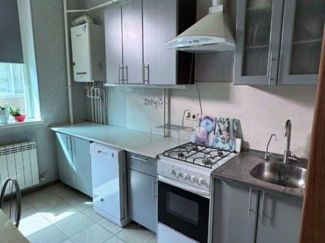 Квартира продажа в Геленджик, Краснодарский Край