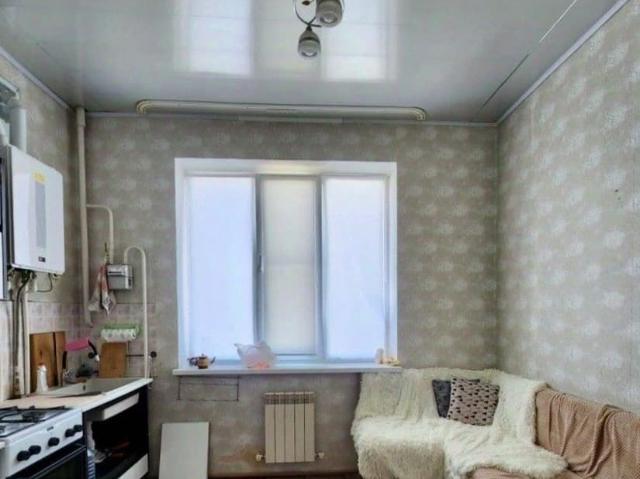 Квартира продажа в Геленджик, Краснодарский Край