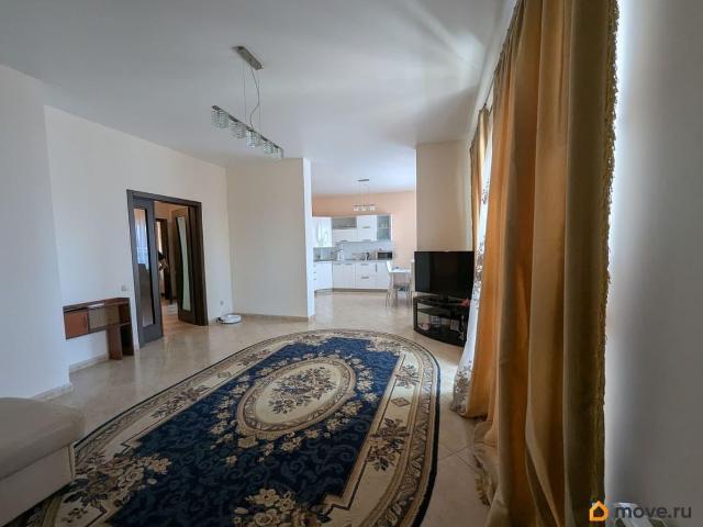 Квартира продажа в Геленджик, Краснодарский Край