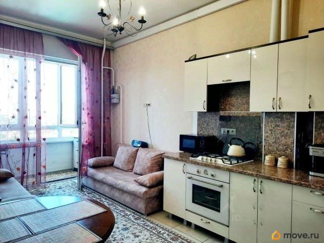 Квартира продажа в Геленджик, Краснодарский Край