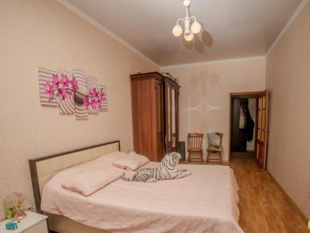 Квартира продажа в Геленджик, Краснодарский Край
